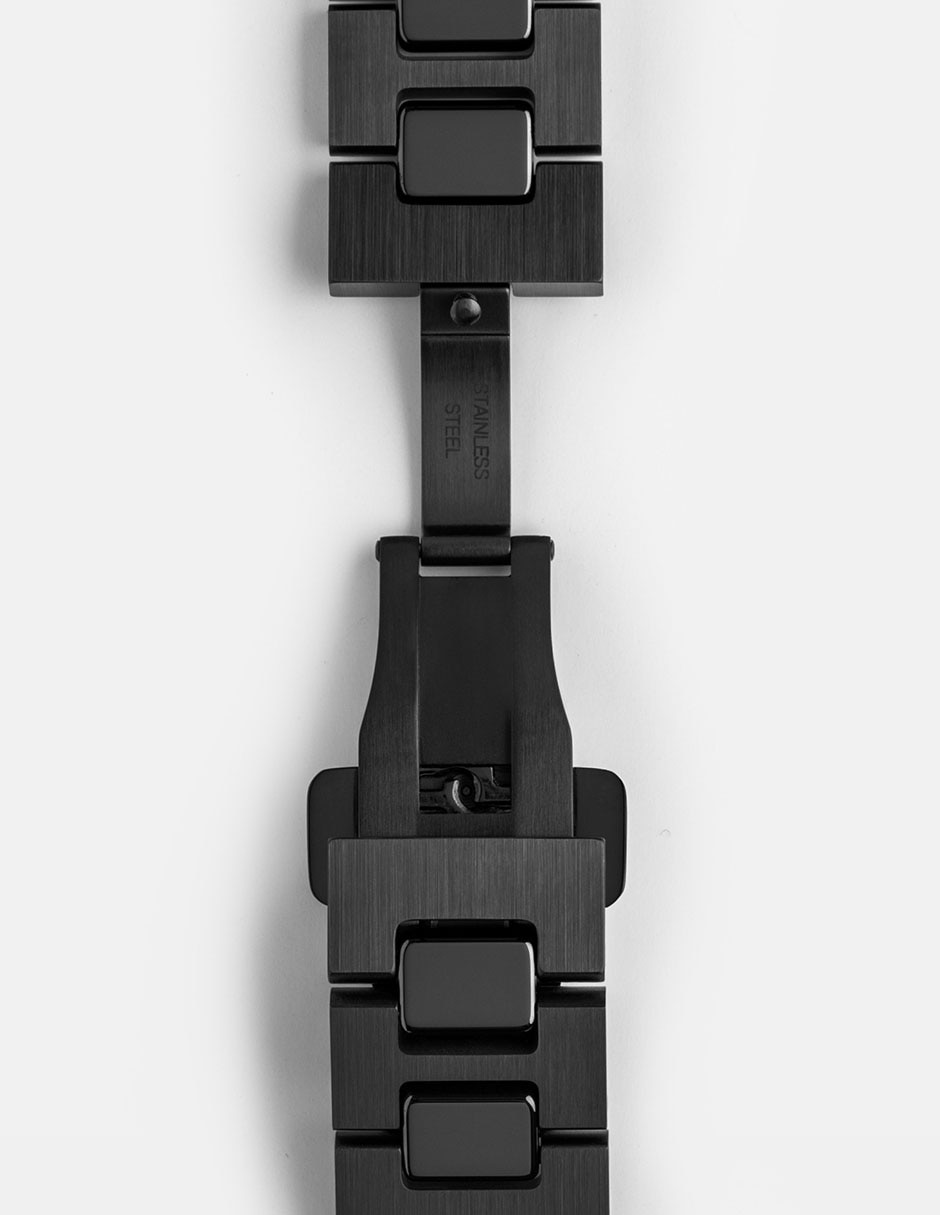 Reloj para hombre BR05A-BL-CE/SCE 5