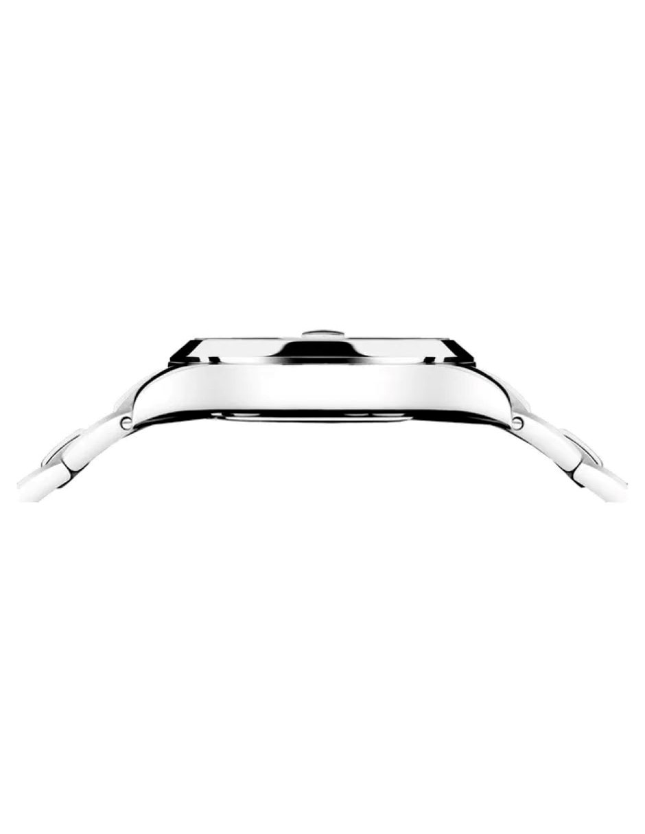 Reloj Engineer III para hombre NM9026C-S6CJ-BK 4