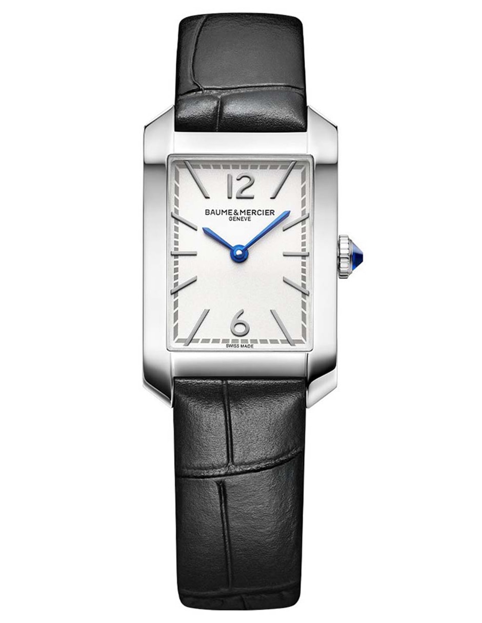 Reloj Hampton para mujer M0A10795