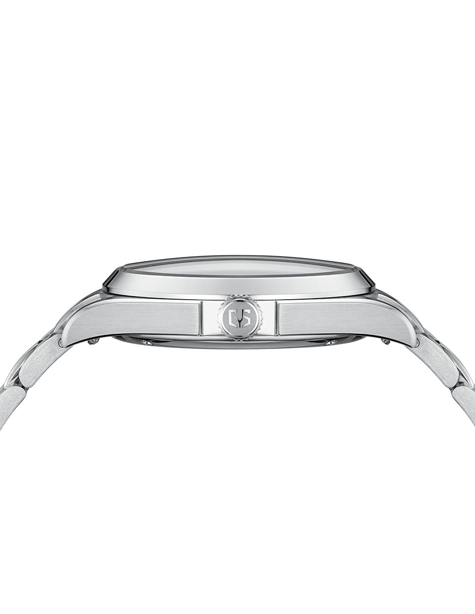 Reloj Robusto para hombre 3161B.1V 8