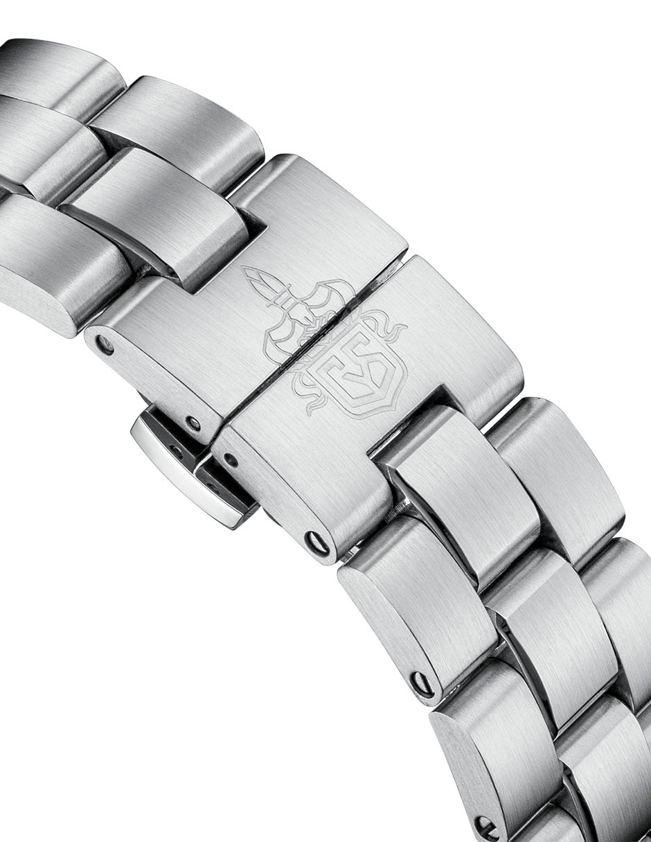 Reloj Robusto para hombre 3161B.1V 9