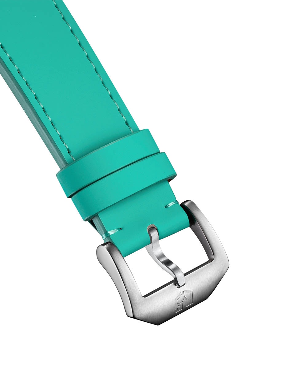 Reloj Buceador para hombre 2860.1TQ 2