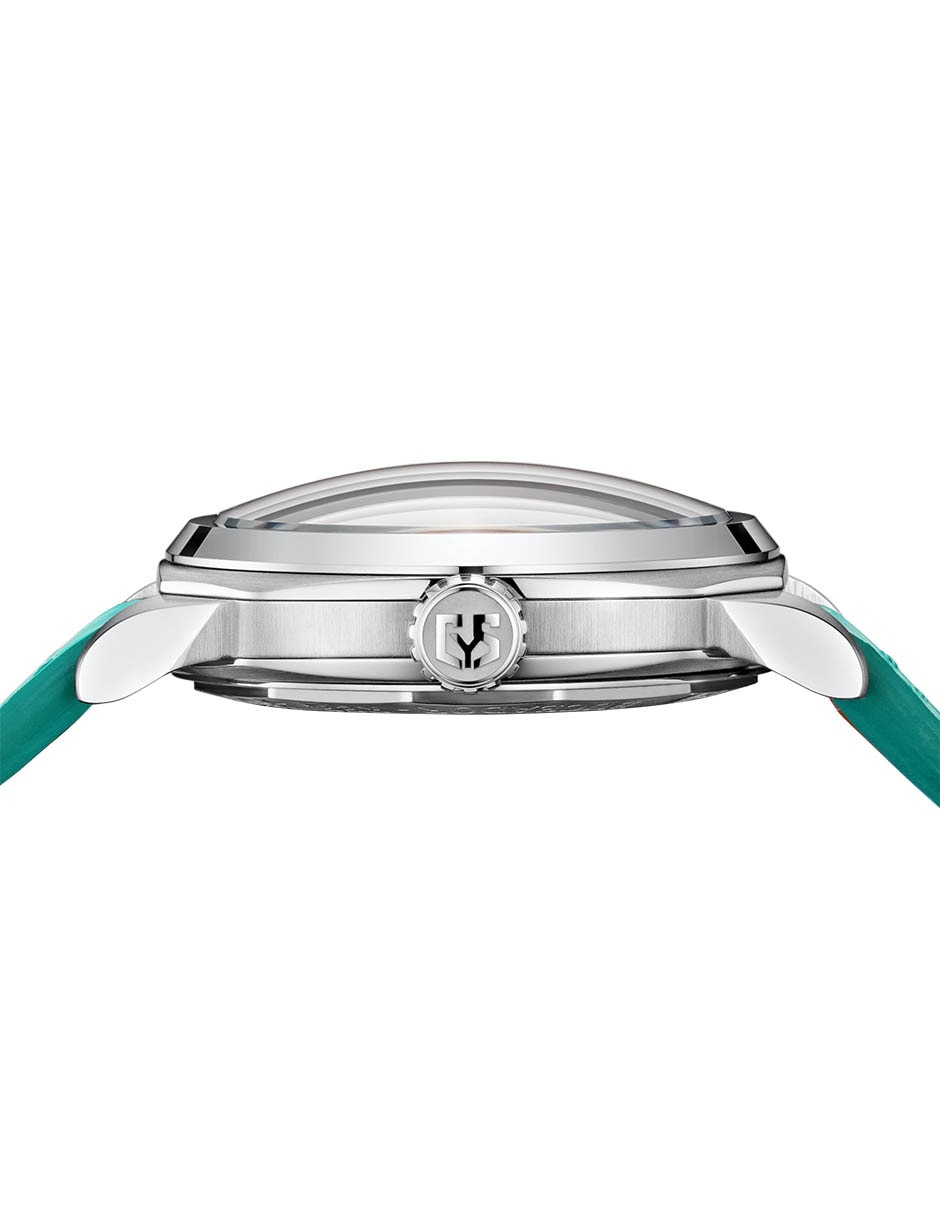 Reloj Buceador para hombre 2860.1TQ 5