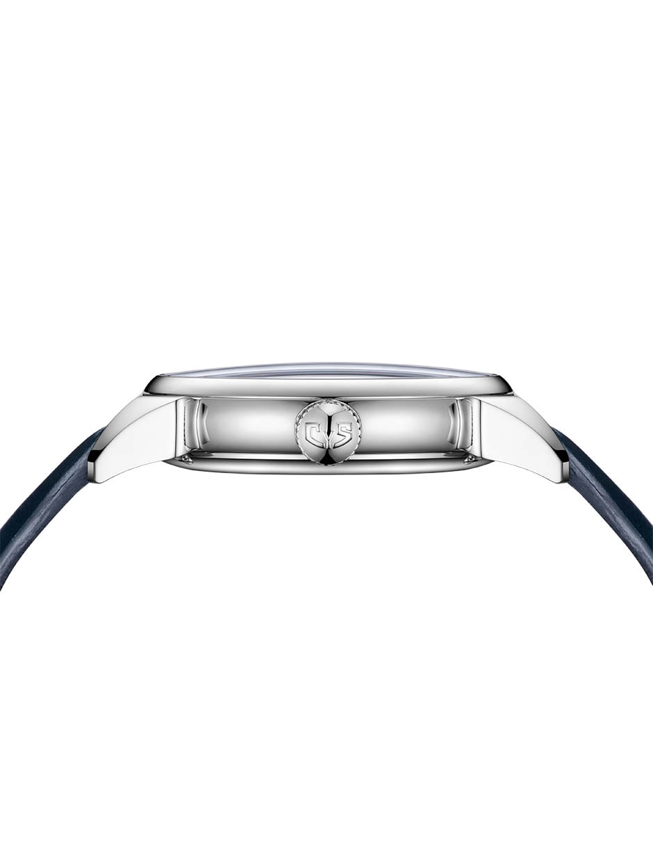 Reloj Historiador para hombre 3102.1ASB 10