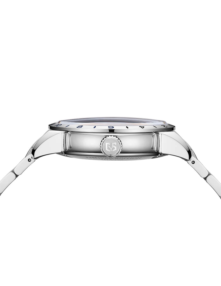 Reloj Hemingway para hombre 3192B.1B 7