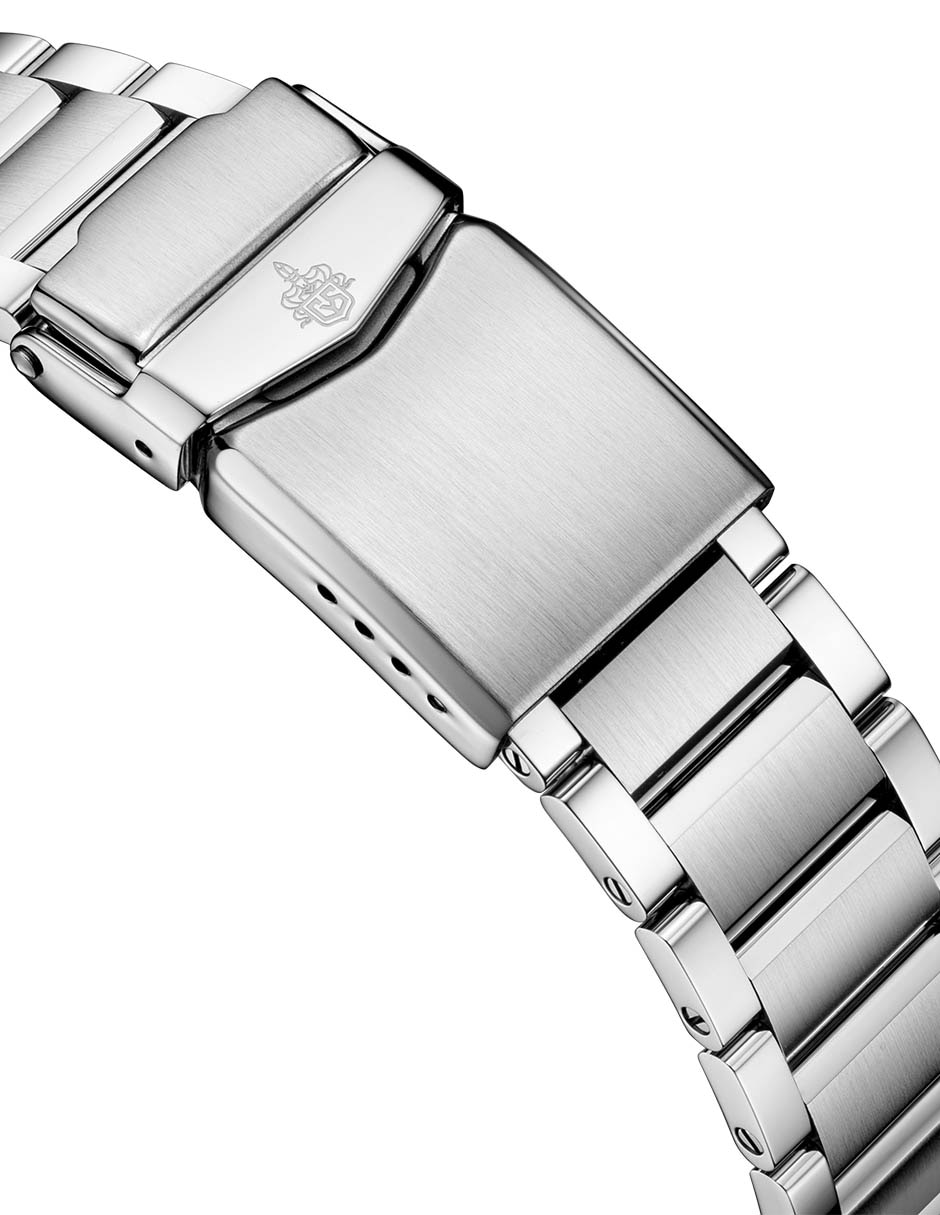 Reloj Hemingway para hombre 3192B.1B 8