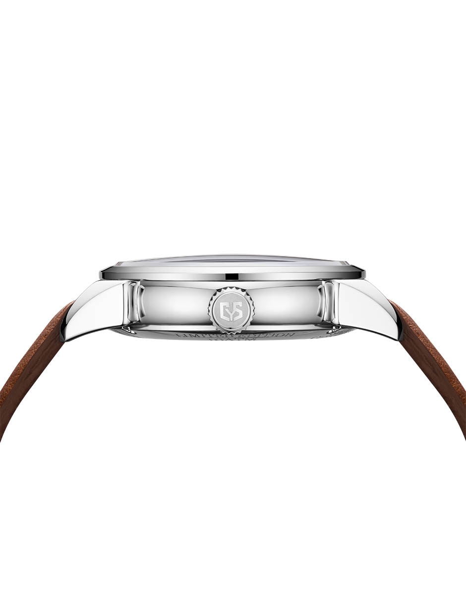 Reloj Hemingway para hombre 3190.1ICC 7