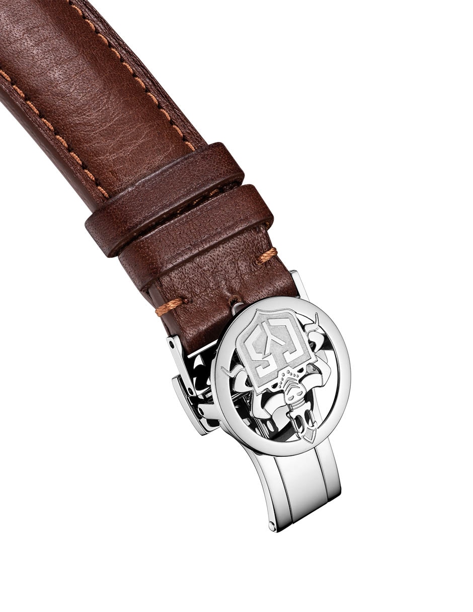 Reloj Hemingway para hombre 3190.1ICB 9
