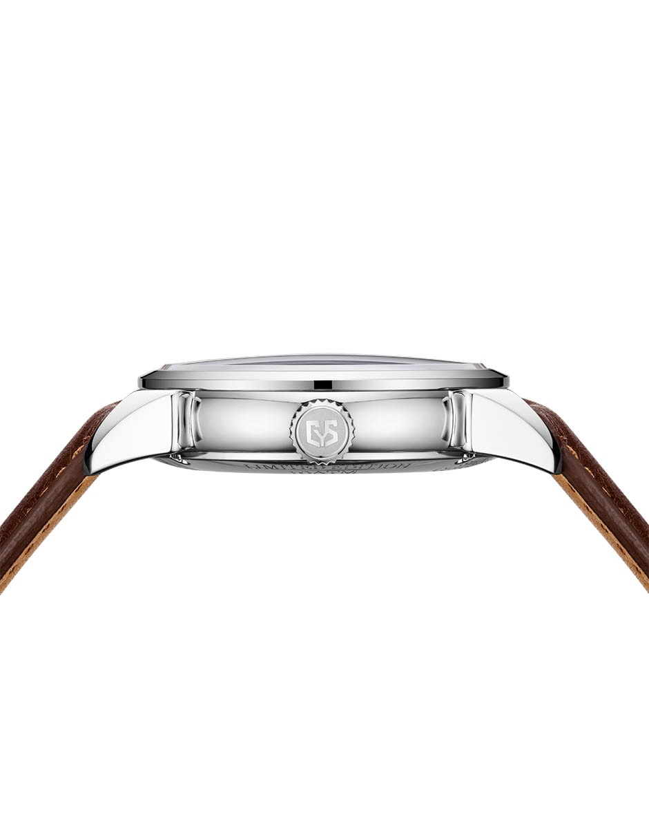 Reloj Hemingway para hombre 3190.1ICB 10