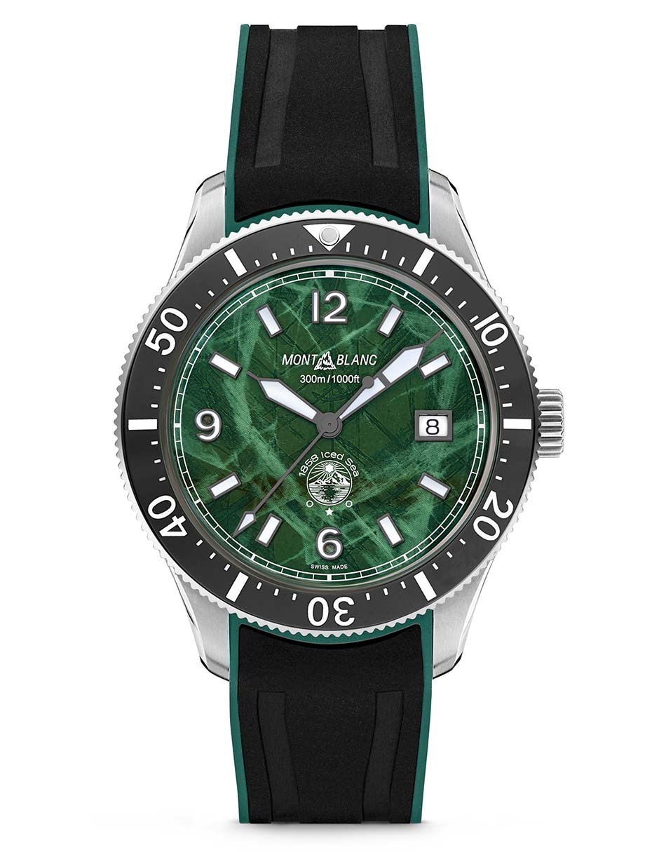 Reloj 1858 para hombre 130810 Reloj 1858 para hombre 130810