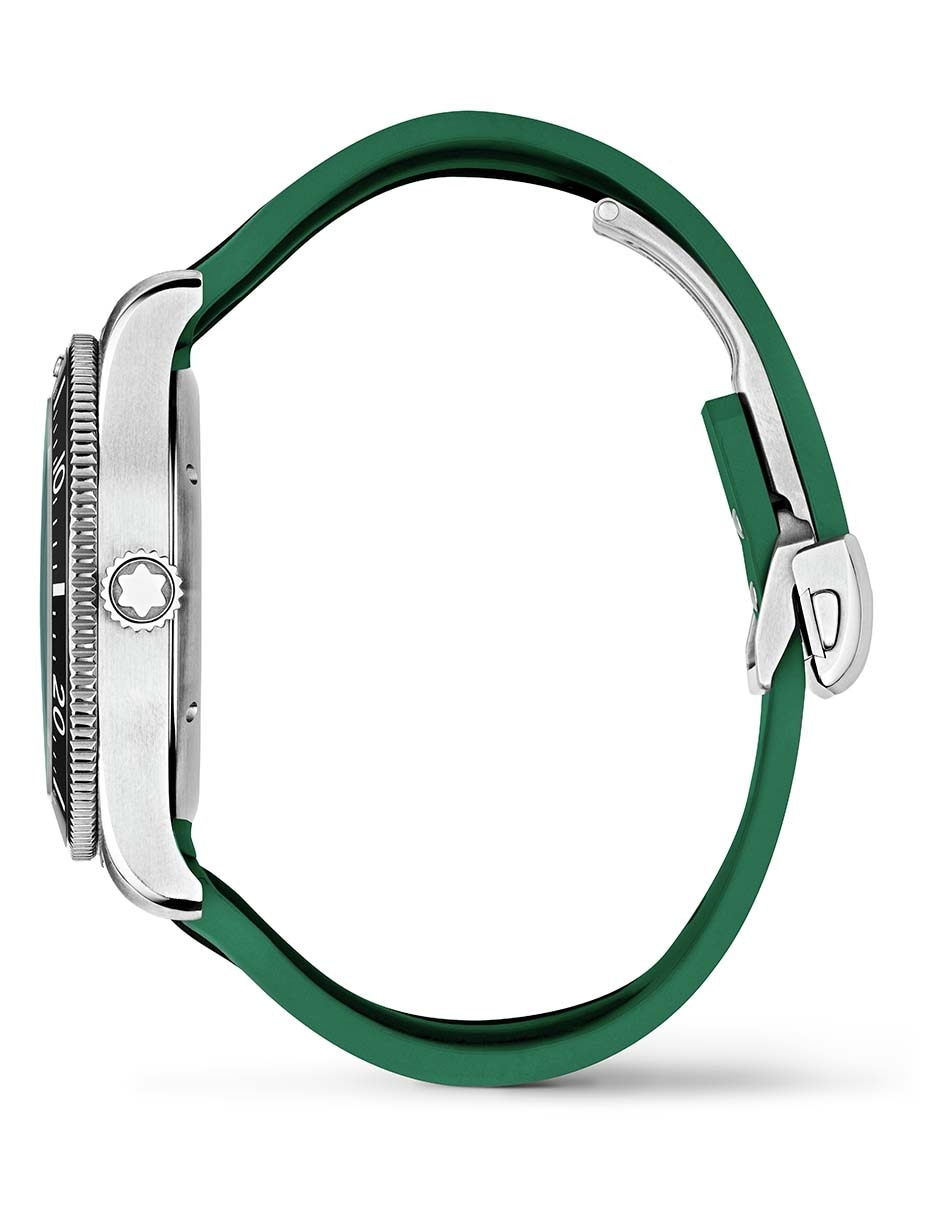 Reloj 1858 para hombre 130810 2