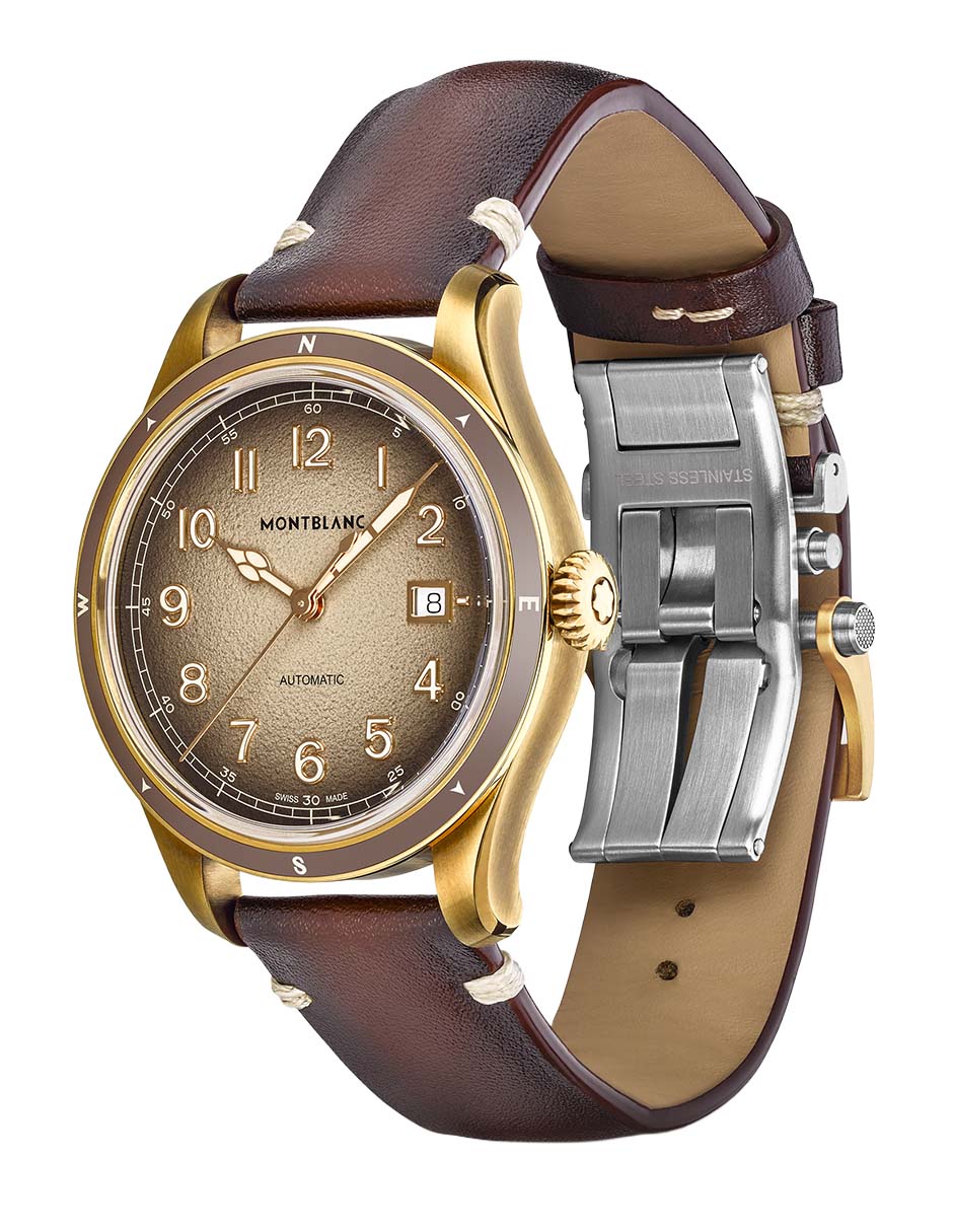 Reloj Iced Sea para hombre 134339 Reloj Iced Sea para hombre 134339