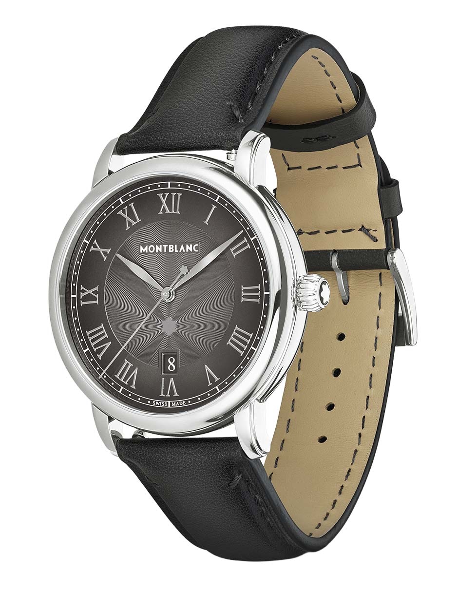 Reloj Star Legacy para hombre 134359 Reloj Star Legacy para hombre 134359