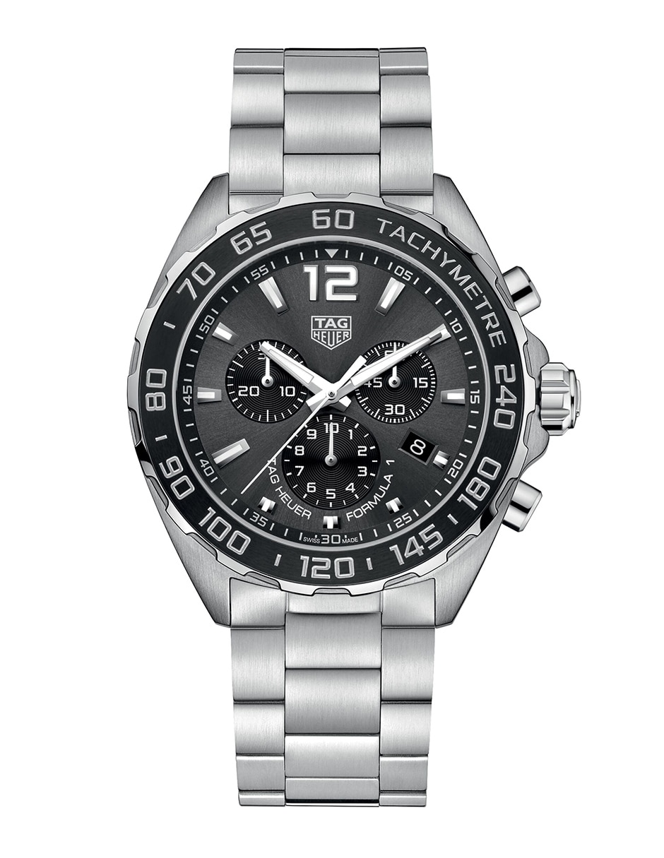 Reloj Formula 1 para hombre CAZ1011.BA0842