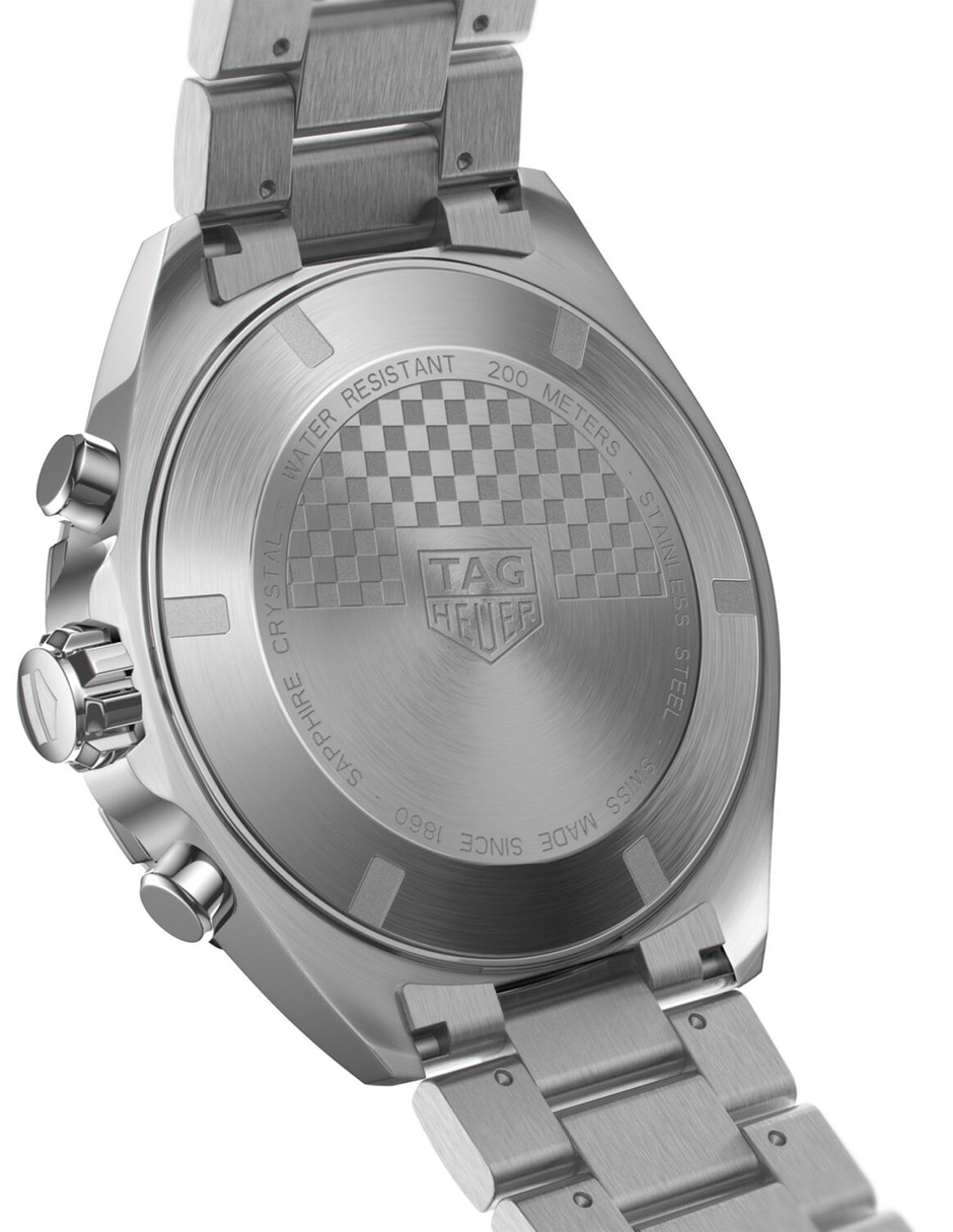 Reloj Formula 1 para hombre CAZ1011.BA0842 2