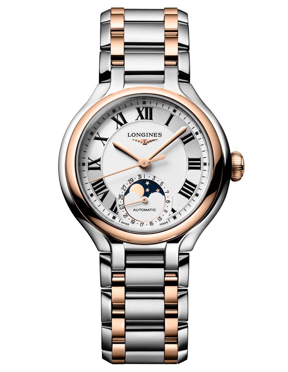 Reloj Primaluna para mujer L81265717