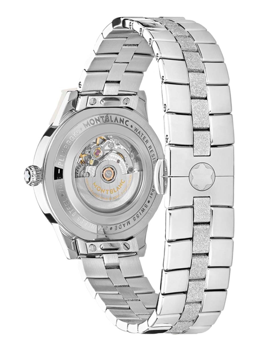 Reloj Bohème para mujer 134341 2