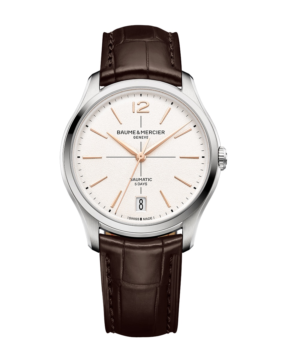 Reloj Clifton para hombre M0A10773 Reloj Clifton para hombre M0A10773