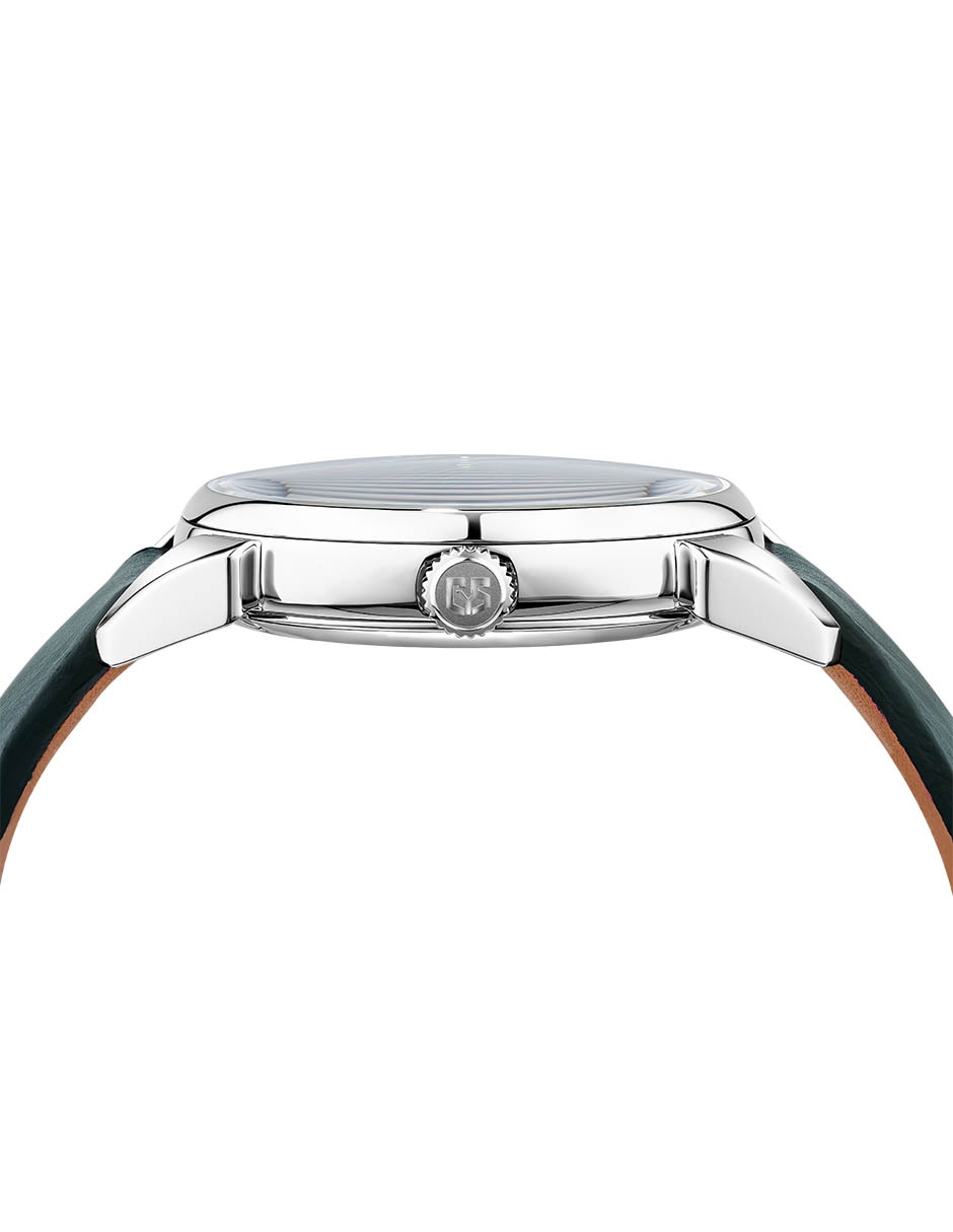 Reloj Gran Reserva unisex 3101.1GRG 6