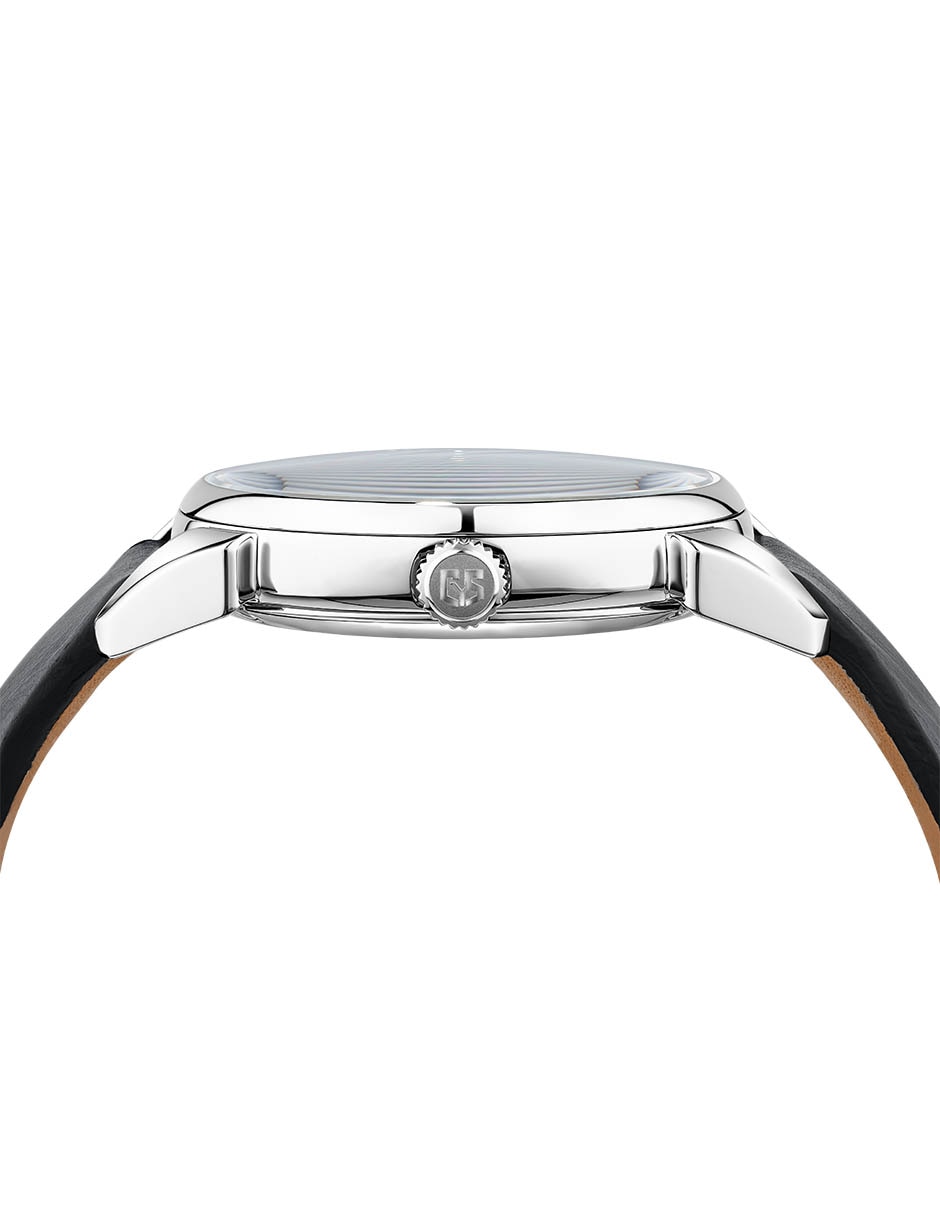Reloj Gran Reserva unisex 3101.1GRA 9