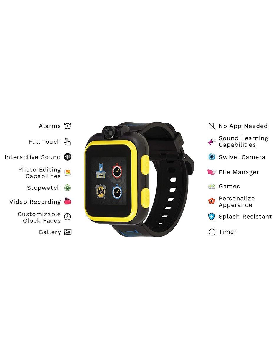 Reloj Inteligente Para Niños Liverpool Best Sale, UP TO 60% OFF |  www.apmusicales.com